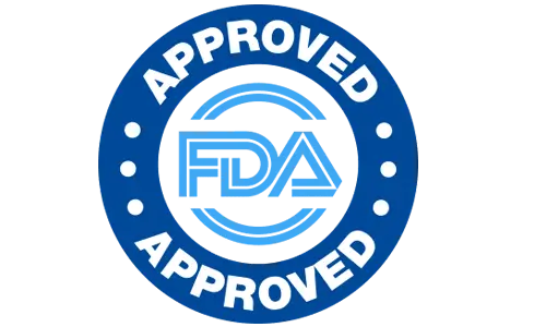 leanzene fda approved