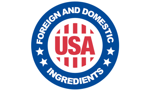leanzene made in usa